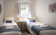 Cottesloe Blue Apartment - Executive Escapes - thumb 5