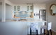 Cottesloe Blue Apartment - Executive Escapes - thumb 6