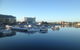 Mandurah Ocean Marina Chalets - thumb 42