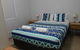 Mandurah Ocean Marina Chalets - thumb 8