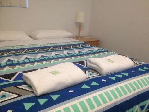 Mandurah Ocean Marina Chalets - Accommodation Nelson Bay 36