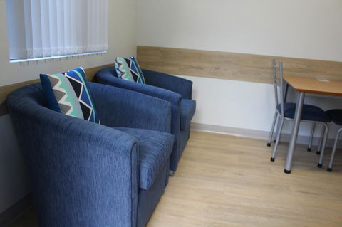 Mandurah Ocean Marina Chalets - Accommodation Nelson Bay 26