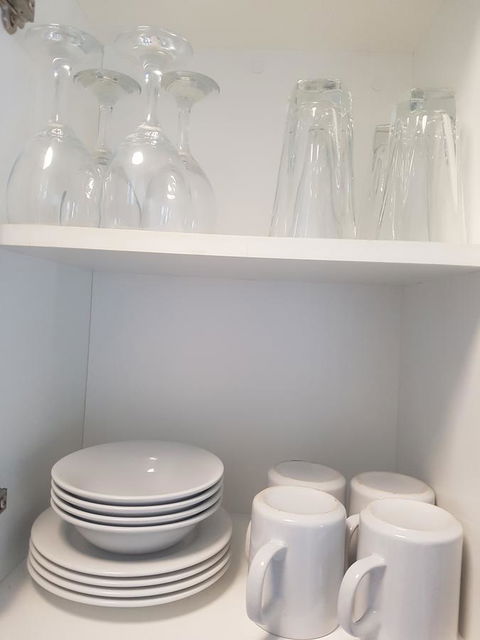 Mandurah Ocean Marina Chalets - Accommodation Nelson Bay 11