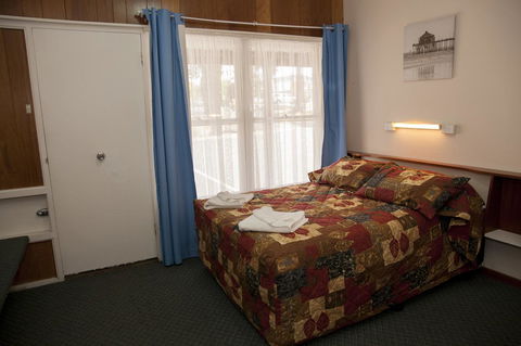 Manjimup Motor Inn - Accommodation Nelson Bay 25