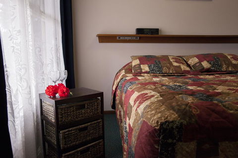 Manjimup Motor Inn - Accommodation Nelson Bay 13