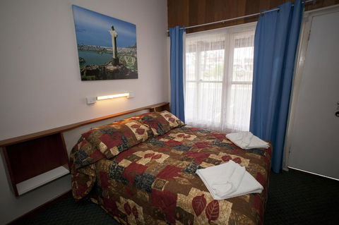 Manjimup Motor Inn - Accommodation Nelson Bay 16