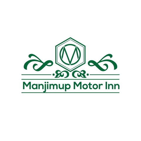 Manjimup Motor Inn - Accommodation Nelson Bay 2