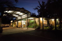 Book Manjimup Accommodation Vacations Accommodation Nelson Bay Accommodation Nelson Bay