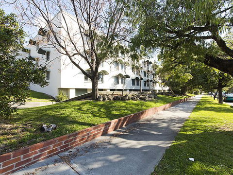 Style In Subiaco - Nelsons Bay Accommodation 0