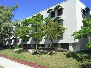 Style In Subiaco - Nelsons Bay Accommodation 1