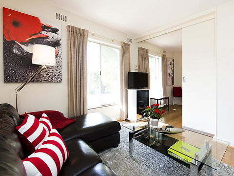 Style In Subiaco - Nelsons Bay Accommodation 9