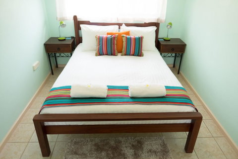 Cottesloe Sea Bliss Apartment - Accommodation Nelson Bay 2