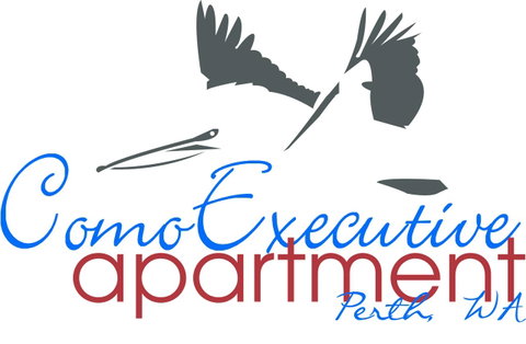 Como Executive Apartment - Accommodation Nelson Bay 39