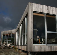 Aqua Views - Accommodation Nelson Bay