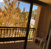 Kambalda Hotel - Accommodation Nelson Bay