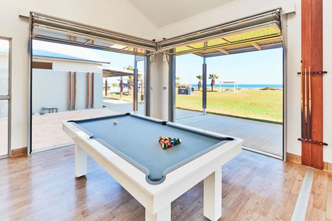 RAC Monkey Mia Dolphin Resort - Accommodation Nelson Bay 28