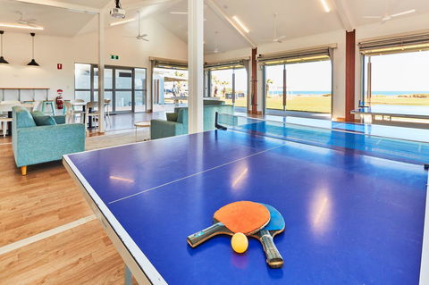 RAC Monkey Mia Dolphin Resort - Accommodation Nelson Bay 27