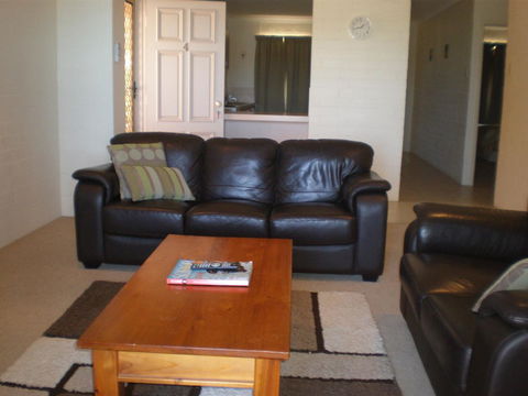 Kalbarri Murchison View Apartments - Accommodation Nelson Bay 16