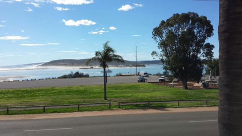 Kalbarri Murchison View Apartments - Accommodation Nelson Bay 22