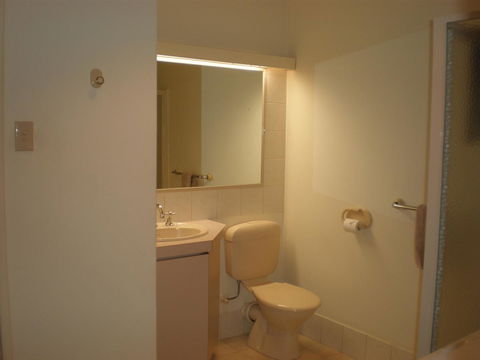 Kalbarri Murchison View Apartments - Accommodation Nelson Bay 17