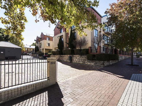 Subiaco Village 18 - Nelsons Bay Accommodation 20