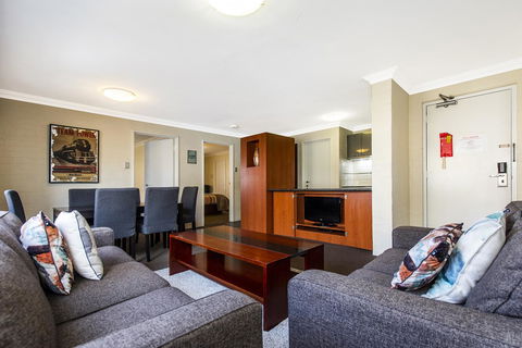 Subiaco Village 18 - Nelsons Bay Accommodation 1