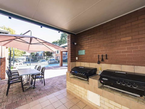 Subiaco Village 18 - Nelsons Bay Accommodation 19