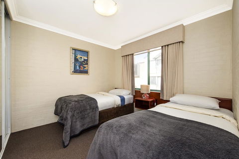 Subiaco Village 18 - Nelsons Bay Accommodation 17