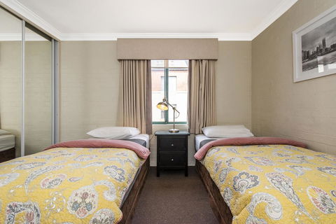 Subiaco Village 18 - Nelsons Bay Accommodation 12