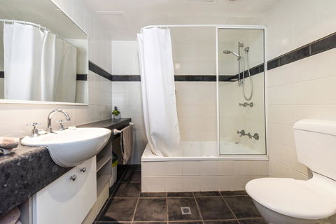 Subiaco Village 18 - Nelsons Bay Accommodation 18