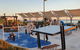 West Beach Lagoon 216 - Quiet & Relaxing - thumb 27