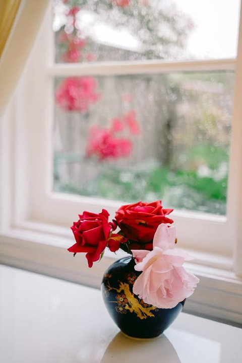 Garden Studio In Cottesloe - Accommodation Nelson Bay 3