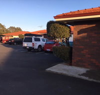 Donnybrook Motel - Accommodation Nelson Bay