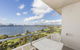 High Tor Apartment 135 - thumb 9