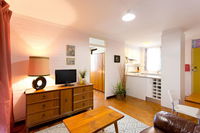 Book Fremantle Accommodation Vacations Nelsons Bay Accommodation Nelsons Bay Accommodation