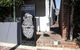 Shiralee Hostel -note - Valid Passport Required To Check In - thumb 12