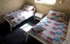 Shiralee Hostel -note - Valid Passport Required To Check In - thumb 17