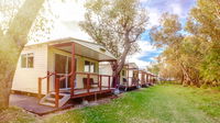 Book Australind Accommodation Vacations Nelsons Bay Accommodation Nelsons Bay Accommodation