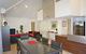 Osprey Holiday Village Unit 104 - thumb 1