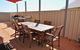 Osprey Holiday Village Unit 104 - thumb 22