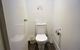 Osprey Holiday Village Unit 104 - thumb 12
