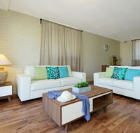 Freo Apartment - Accommodation Nelson Bay