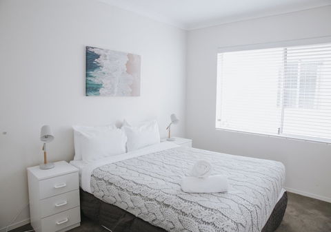 Geographe Cove Resort - Accommodation Nelson Bay 18