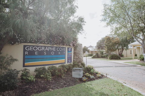 Geographe Cove Resort - Accommodation Nelson Bay 14