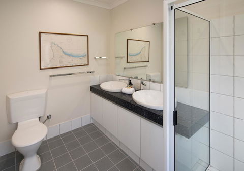 Geographe Cove Resort - Accommodation Nelson Bay 17