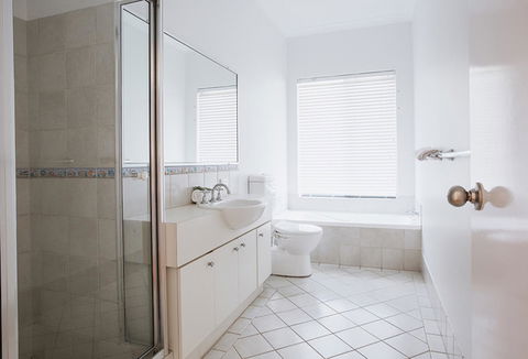Geographe Cove Resort - Accommodation Nelson Bay 1