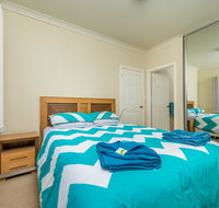 Seafront Unit 60 - Accommodation Nelson Bay