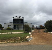 BarnvilleBremer - Accommodation Nelson Bay