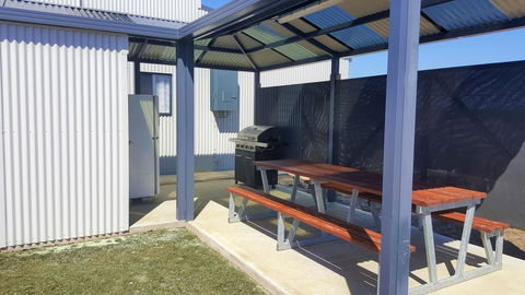 Barnville@Bremer - Accommodation Nelson Bay 5