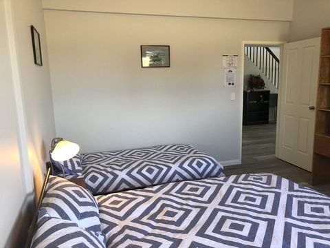 Barnville@Bremer - Accommodation Nelson Bay 13
